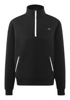 ASUS ROG Sweatshirt CL1004 Black M