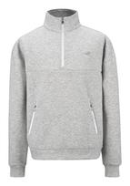 ASUS ROG Sweatshirt CL1004 Grey 2XL