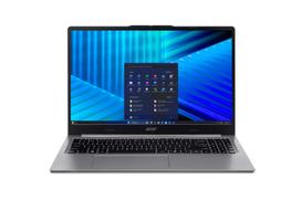 Nešiojamas kompiuteris Acer Extensa 15 EXO15-71-52EQ su Intel Core Ultra 5 125H, 16GB RAM, 512GB SSD, Windows 11 Pro