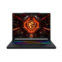 MSI Crosshair 16 Max HX E2WGXK-023 žaidimų nešiojamas kompiuteris - Intel Core Ultra 9 275HX, 2,7 GHz, 16GB RAM, 1 TB NVMe SSD, 16 inch OLED QHD+ 165 Hz, GeForce RTX 5070, Wi-Fi 6E, Windows 11 Home, mėlynas