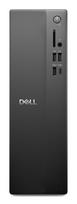 Dell Slim ECS1250 Desktop i5-14400/16GB/512SSD/W11 Home