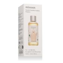 Mixsoon Centella Asiatica Soondy Essence 100 ml Korėjietiškas veido serumas