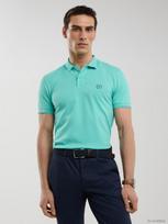 BIG STAR Vyriški polo marškinėliai