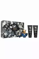 Versace Dylan Blue Pour Femme 100 ml