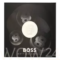 Hugo boss Boss Bottled Beyond Eau De Parfum Set