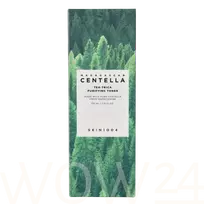 Skin1004 Skin1004 Madagascar Centella Tea-Trica Purifying Toner