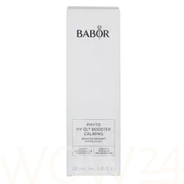 Babor Babor Phyto Hy-Ol Booster Calming