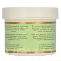 Pixi Pixi Glow Peel Pads