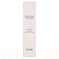 Dior Dior Capture Totale Retishot Concentré 20 ml