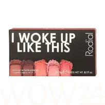 Rodial Rodial I Woke Up Like This Face Palette 15 ml