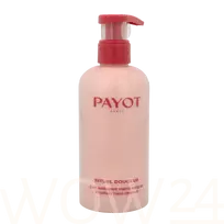 Payot Payot Rituel Douceur Emulsion Hand Cleanser Rankų kremas 250 ml