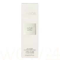 Babor Babor HSR Lifting Extra Firming Neck & Decollete Cream 50 ml