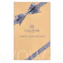 Collistar Collistar Benessere Fig And Wisteria Set 250 ml