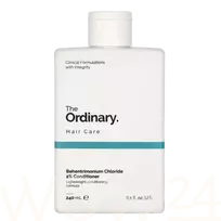The ordinary The Ordinary Behentrimonium Chloride 2% Conditioner