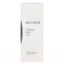 Skeyndor Skeyndor Derma Peel Pro Resurfacing Peel Concentrate