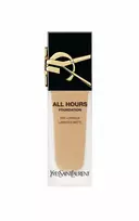 Yves Saint Laurent YSL All Hours Luminous Matte Foundation 25 ml