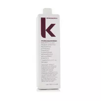 Kevin Murphy Young.Again Wash 1000 ml