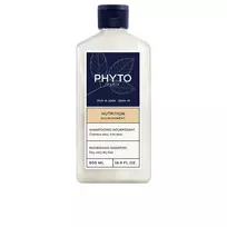 Phyto paris Phyto Nutrition Nourishing Shampoo