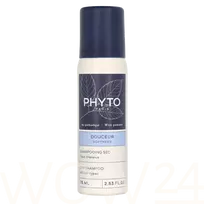 Phyto paris Phyto Softness Dry Shampoo 75 ml