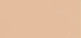 Chanel Chanel Ultra Le Teint Le Correcteur De Couleur Concealer