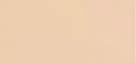 Chanel Chanel Ultra Le Teint Le Correcteur De Couleur Concealer
