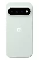 Google Pixel 11 Pro XL dėklas Fog