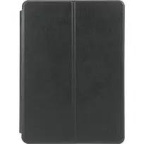 Mobilis Origine dėklas Surface Go 2/Go3/2 Surface Go Juodas