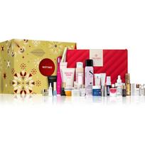 Notino Advent Calendar 2026 Exclusive advento kalendorius riboto leidimo