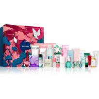 Notino Advent Calendar 2026 – Korean Beauty Gems advento kalendorius riboto leidimo