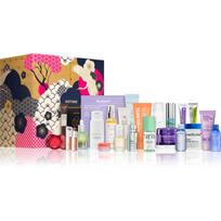 Notino Advent Calendar 2026 – The House of Korean Beauty advento kalendorius riboto leidimo