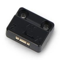 Vibracijos kompensavimo jutiklis, skirtas Ender-3 V3 KE spausdintuvui - ADXL345 - Creality