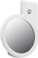 Apšvietimas JOBY Beamo™ Ring Light for MagSafe (White), balta sp., 5.4 - 6.7 "