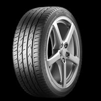 Padanga GISLAVED ULTRA*SPEED 2 205/55 R16 91V (Vasarinė) (Automobilio)