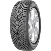 Padanga GOODYEAR VECTOR ALL SEASON 4 255/45 R19 100H (All-Season) (Automobilio)