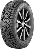 Padanga NOKIAN NORDMAN NORTH 9 SUV 215/60 R17 100T XL (Žieminė) (Automobilio) (SUV) (Dygliuota)