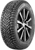 Padanga NOKIAN NORDMAN NORTH 9 SUV 235/65 R17 108T XL (Žieminė) (Automobilio) (SUV) (Dygliuota)