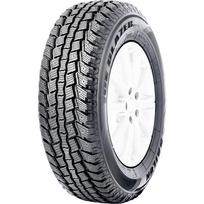 Padanga SAILUN ICE BLAZER WST2 LT 245/60 R18 3PMSF M+S (Žieminė) (Automobilio) (Dygliuota)