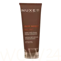 Nuxe Nuxe Men Boost After Shave Balm