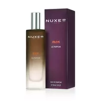 Nuxe Men Le Parfum Eau De Parfum 50 ml