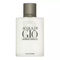 Armani (Giorgio Armani) Acqua di Gio Pour Homme Eau De Toilette 100 ml