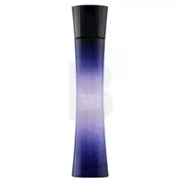 Armani (Giorgio Armani) Code Woman Eau De Parfum 30 ml