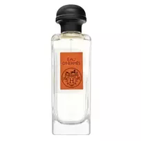 Hermès Hermes Eau D´Hermes Eau De Toilette 100 ml