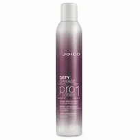 Joico Defy Damage Pro 1 Series Pre-Treatment Spray 358 ml