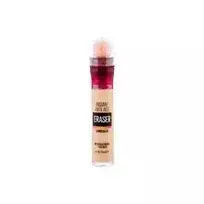 Maybelline Instant Anti-Age Eraser Multi-Use Concealer 05 Brightener 6,8 ml 7 ml