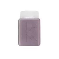 Kevin Murphy Hydrate-Me.Rinse 40 ml