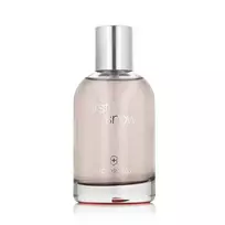 Victorinox First Snow Eau De Toilette 100 ml