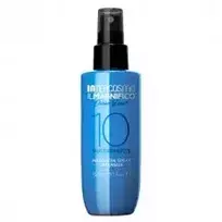 Revlon Intercosmo Il Magnifico Ocean Scent 10 Multibenefits Intense Mask Spray 150 ml
