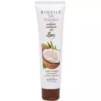 BioSilk Silk Therapy Curl Cream 148 ml