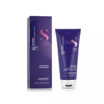 Alfaparf Milano Semi Di Lino Anti-Yellow Conditioner 200 ml