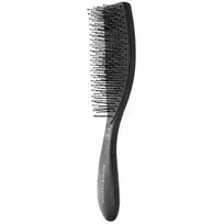 Olivia Garden Essential Style Wet Medium Hair Bristles Green